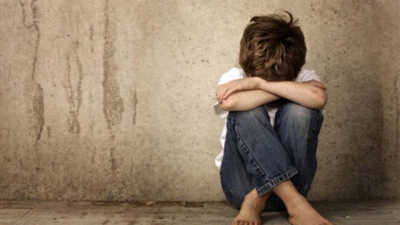 Ζεφύρι: 42χρονος κακοποίησε σεξουαλικά 13χρονο αγόρι με αυτισμό