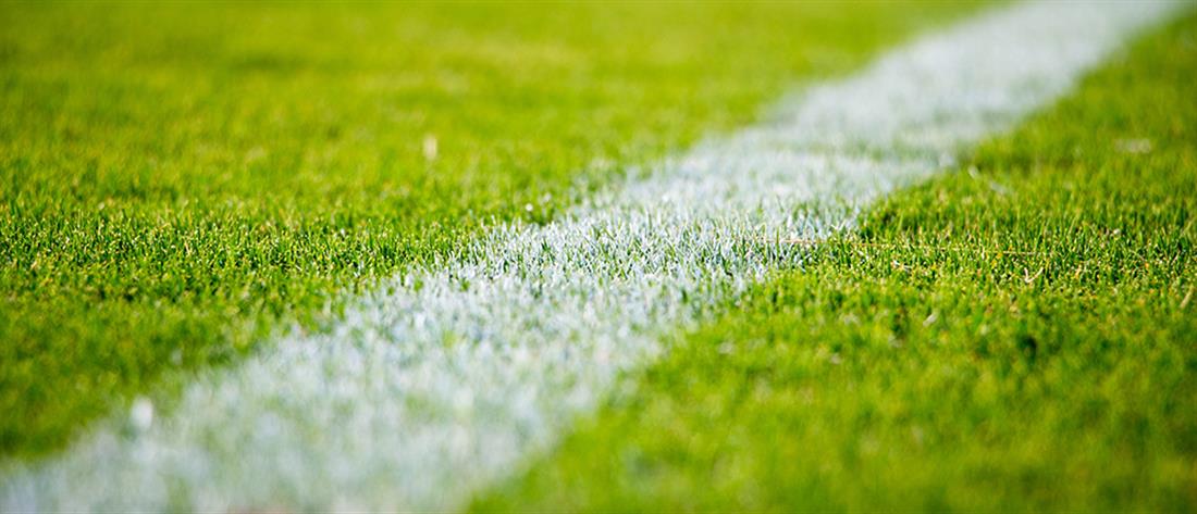 Θρήνος: 24χρονος ποδοσφαιριστής πέθανε μέσα στο γήπεδο