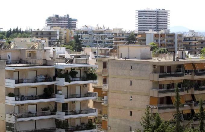 Βεβαίωση μόνιμης κατοικίας από τον υπολογιστή σας- Πώς θα την πάρετε