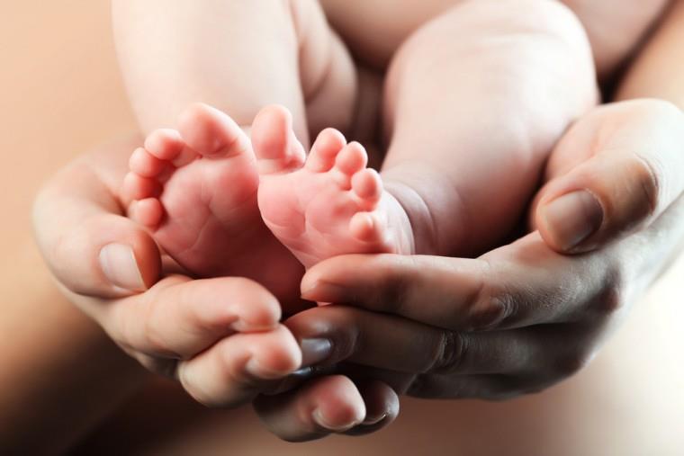 Τρομάζουν τα στοιχεία για την υπογεννητικότητα παγκοσμίως – Τι δείχνει έρευνα