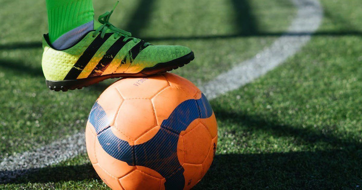 Εύβοια – ποδόσφαιρο: Το πρόγραμμα των σημερινών αγώνων