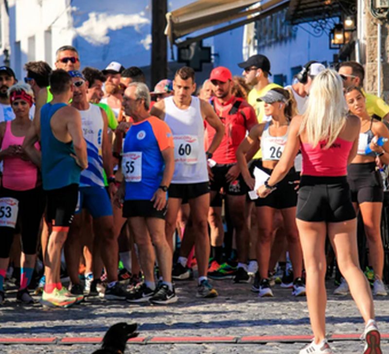 Σκύρος: Ειδικές τιμές στα ακτοπλοϊκά – Ποιους αφορούν