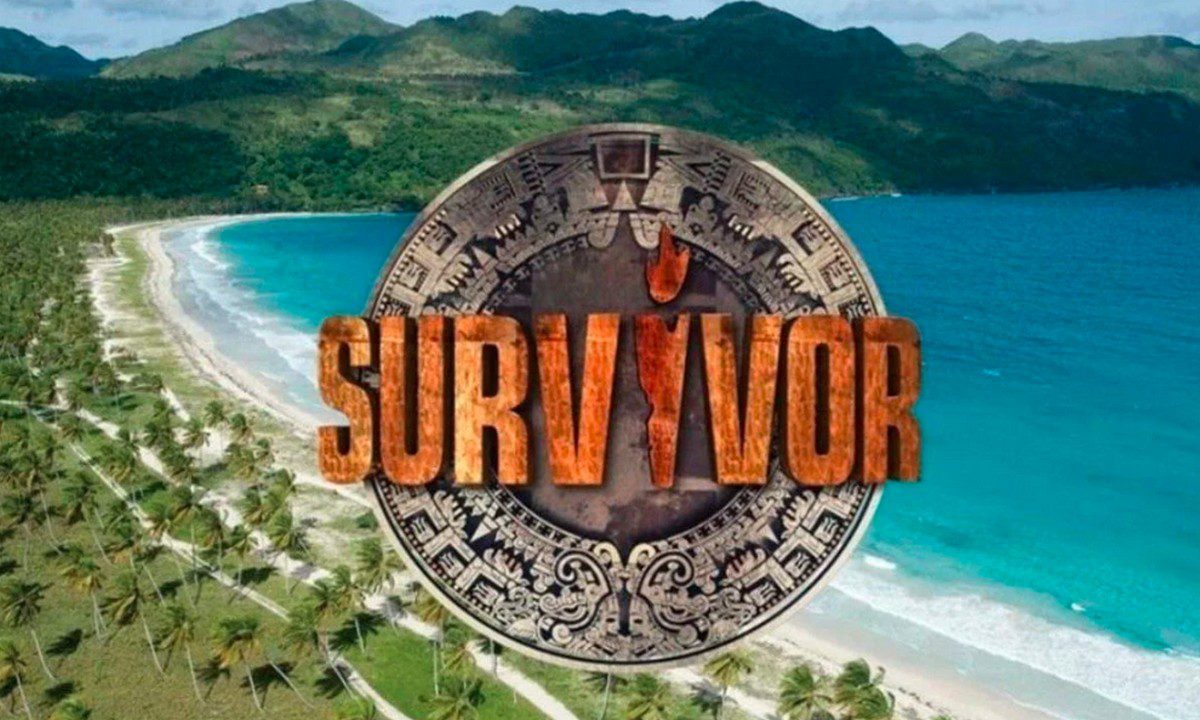 Survivor Spoiler 33 Ψηφίστε τον κορυφαίο παίκτη eVima Ειδήσεις Εύβοια