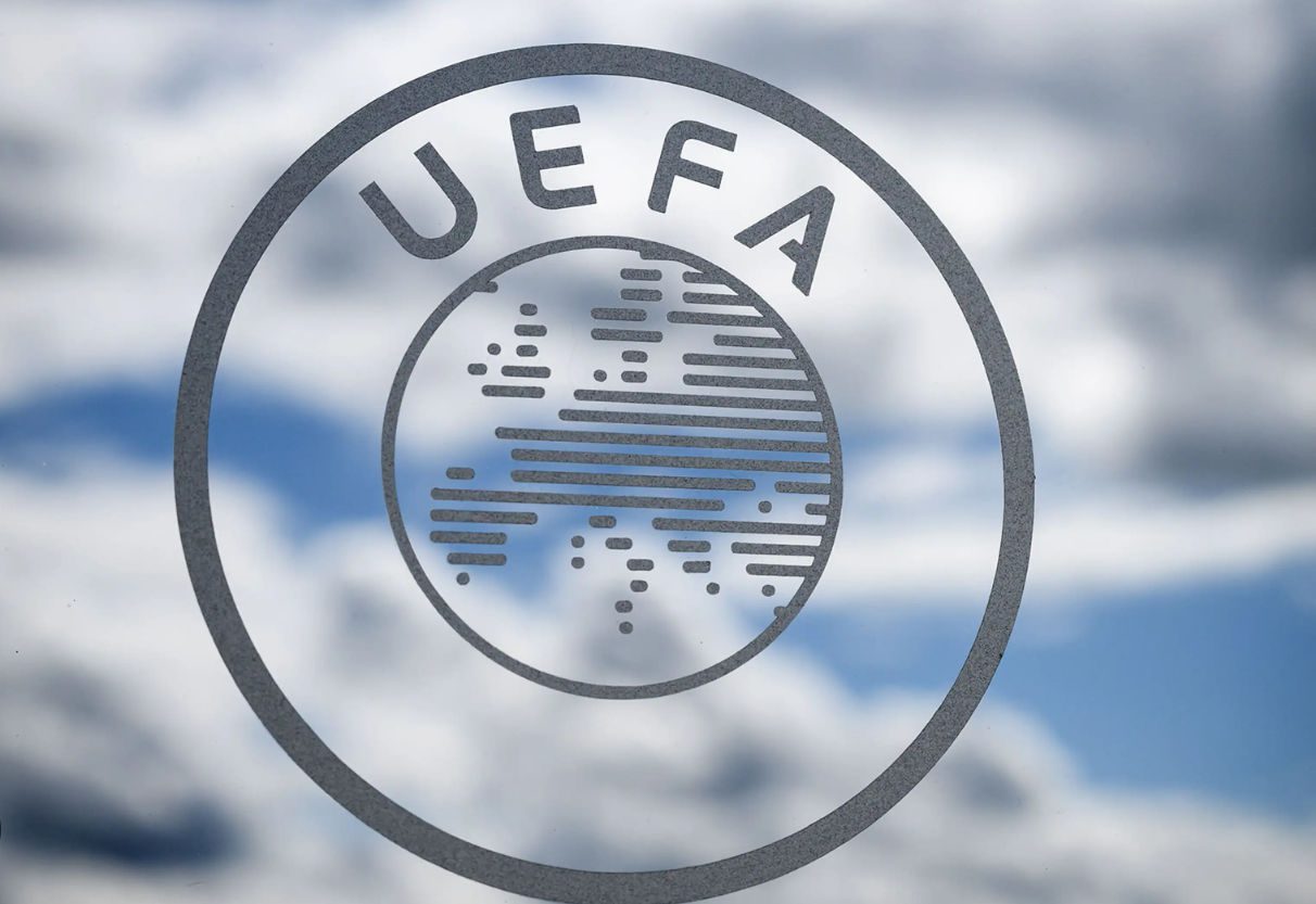 Φάκελοι της UEFA στη Βουλή: Ελέγχονται τρία ματς της Super League 2 ως «ύποπτα»