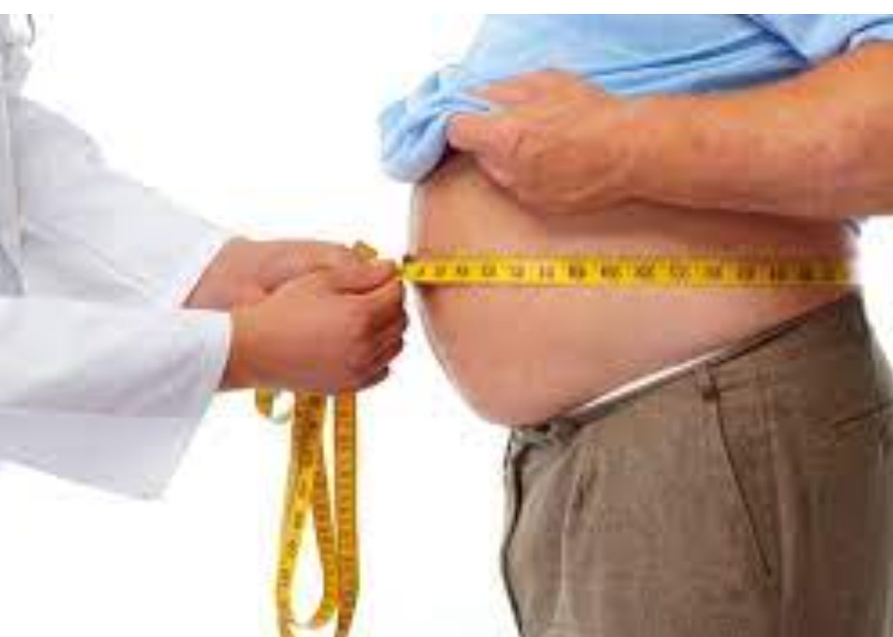 Μάστιγα η παχυσαρκία στην Ελλάδα: Πρωτοβουλίες για υιοθέτηση ισορροπημένων και υγιεινών διατροφικών συνηθειών