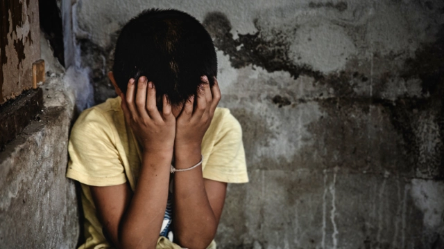 Εύβοια: Συνελήφθη 11χρονος Ρομά για βιασμό 7χρονου