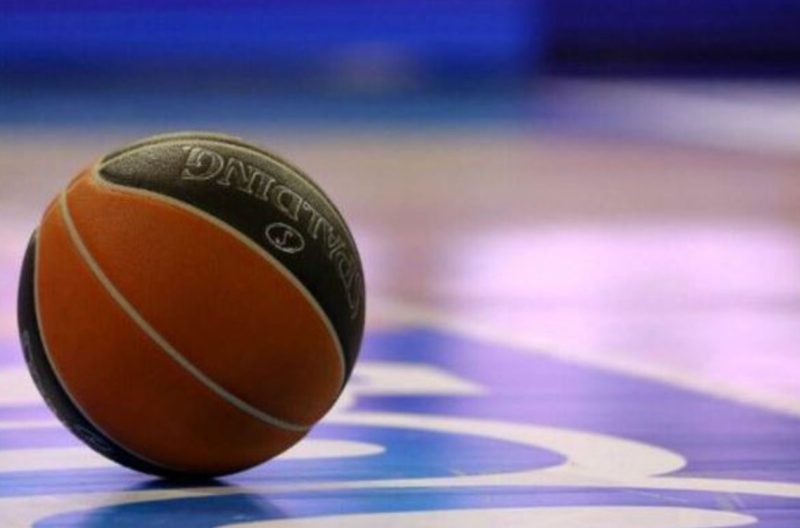 Εύβοια: Πώς θα λάβετε μέρος στο ανεξάρτητο πρωτάθλημα μπάσκετ