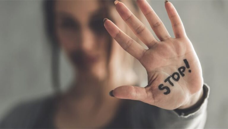 Χαλκίδα: Δεκάδες τα περιστατικά ενδοοικογενειακής βίας