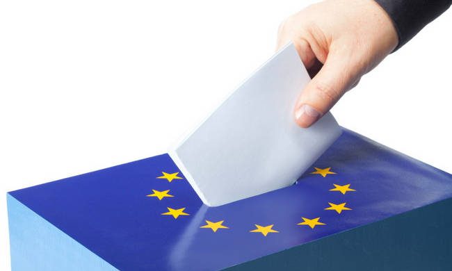 Ευρωεκλογές: Πώς ψηφίζουμε- Τί έγγραφα θα χρειαστούμε