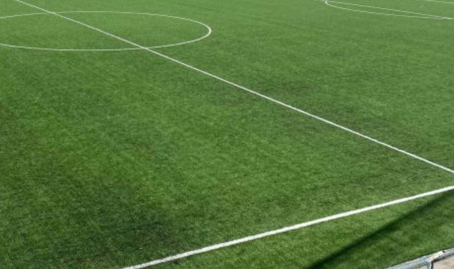 Εύβοια: Που θα γίνει νέο γήπεδο ποδοσφαίρου στο Νομό
