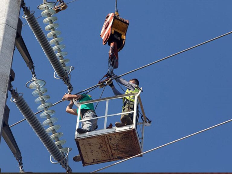 Διακοπή ρεύματος σήμερα (28/4) στην Εύβοια – Δείτε σε ποιες περιοχές