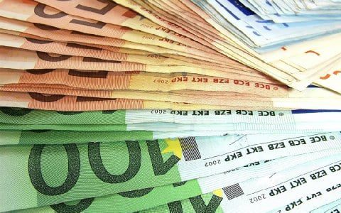 Εύβοια: «Καμπάνα» 500 ευρώ σε συμπολίτη μας στην Καλλιθέα- Τι συνέβη