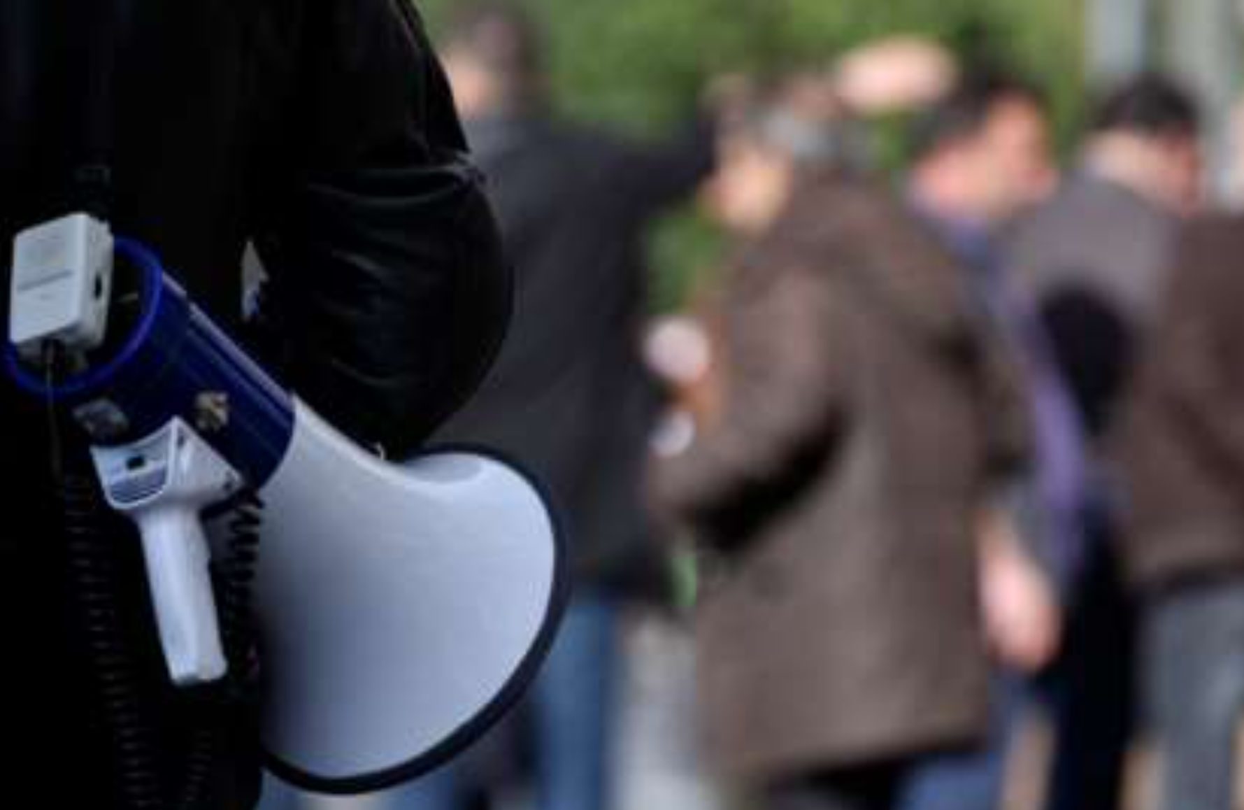 Εύβοια: Μεγάλο συλλαλητήριο για την Υγεία – Πού και πότε θα γίνει, τα αιτήματα