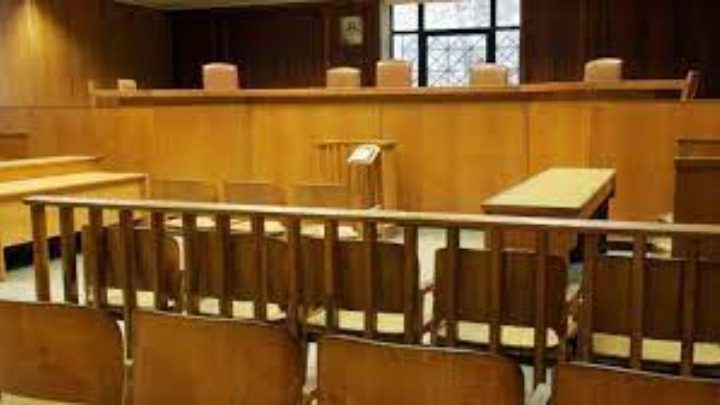 Εισαγγελέας: Κανένα ελαφρυντικό στον βασικό κατηγορούμενο για μαστροπεία 12χρονης