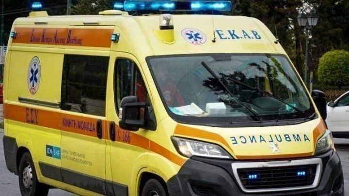 Έρχονται 1137 νέες προσλήψεις σε νοσοκομεία και ΕΚΑΒ