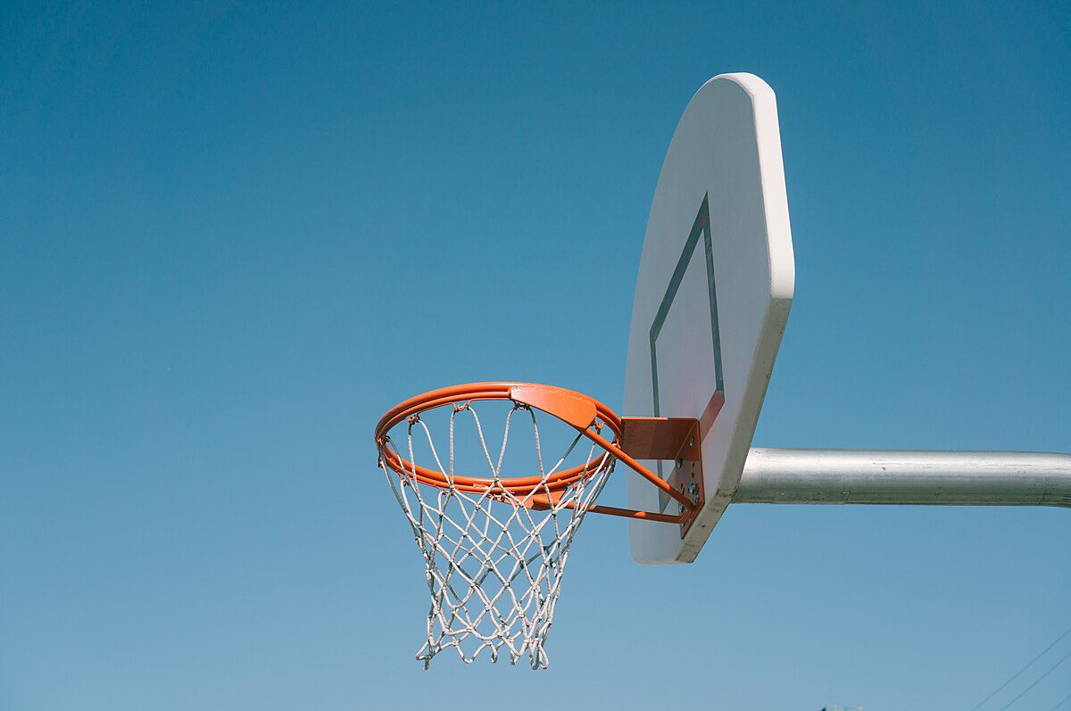 Στο «τραπέζι» νέο γήπεδο μπάσκετ στην Εύβοια – Πού θα γίνει