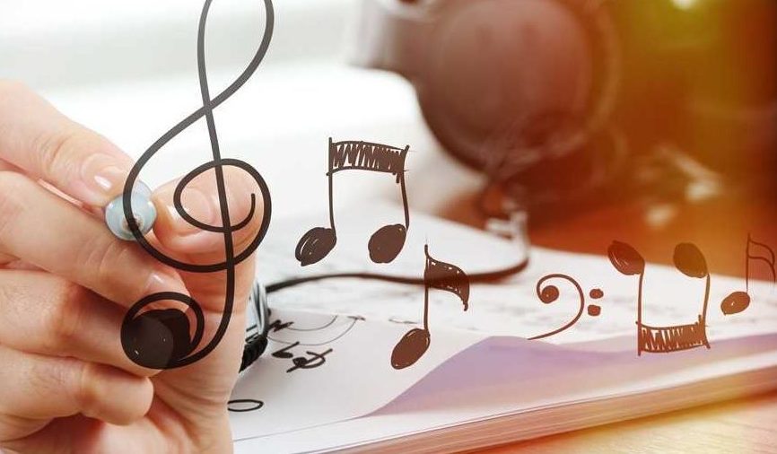 Εύβοια: Eυκαιρίες για τα Μουσικά Σύνολα του Δήμου Χαλκιδέων- Τι καλλιτέχνες ζητούν