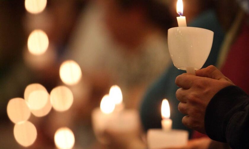 Πυροσβεστική: Συμβουλές για την Ανάσταση – Οι λαμπάδες και τα κεριά απαιτούν προσοχή