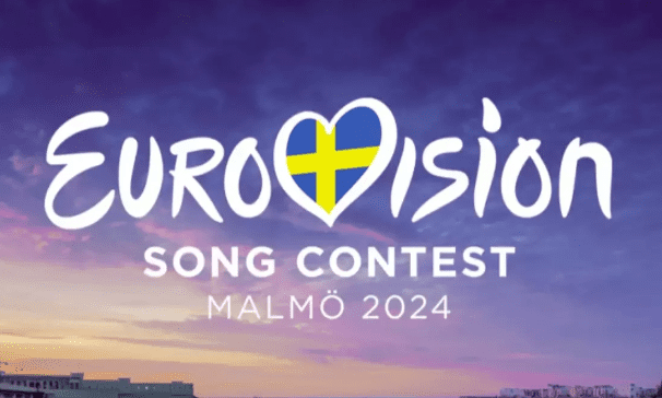Πότε θα γίνει ο τελικός της Eurovision 2024