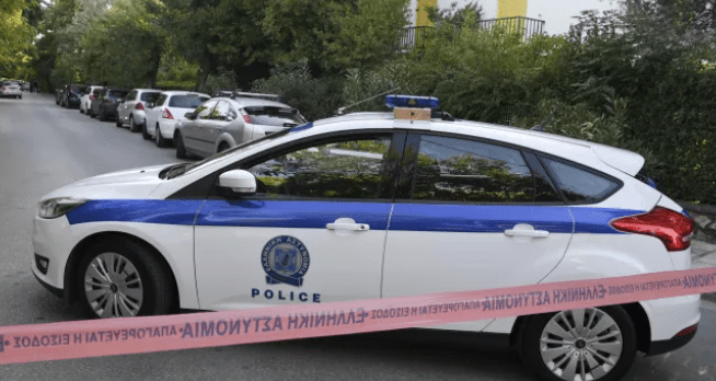 Δολοφονία στη Χαλκίδα: Ποιος σκότωσε την 63χρονη – Όλα τα σενάρια