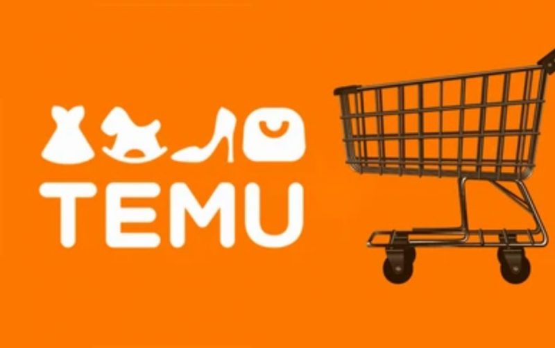 Τι αλλάζει με τις παραγγελίες από Temu και Shein το 2026