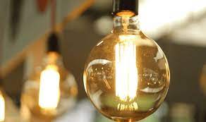 Μπλε τιμολόγια ρεύματος: Ποιες αλλαγές έρχονται