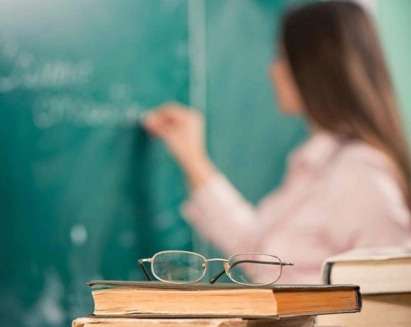 Περηφάνια: Πανελλήνια διάκριση για 2 μαθήτριες στην Εύβοια Περηφάνια: Πανελλήνια διάκριση για 2 μαθήτριες στην Εύβοια