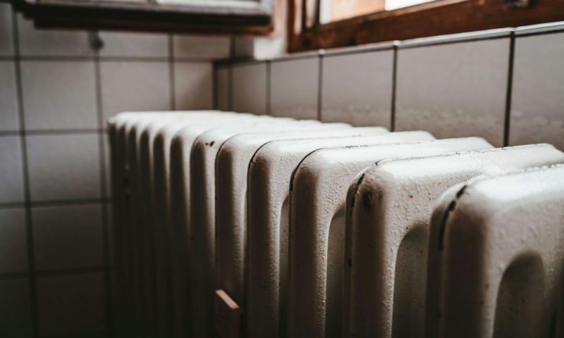 Τότε πληρώνεται το επίδομα θέρμανσης