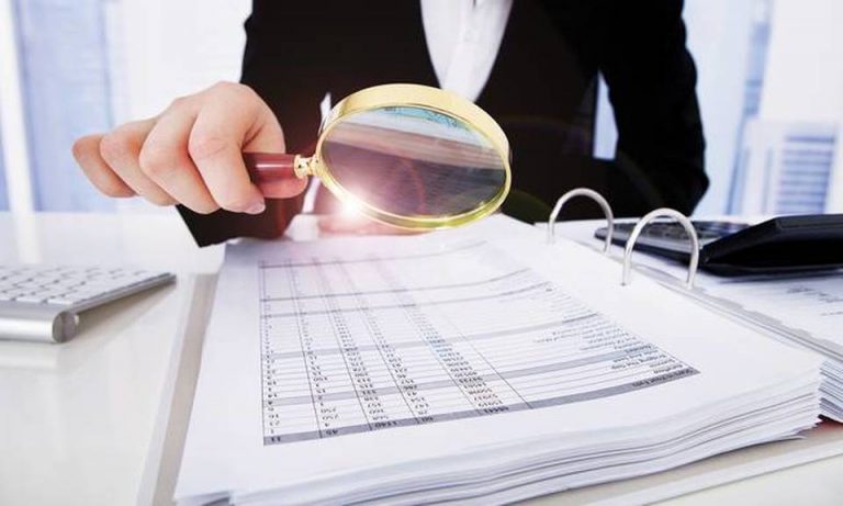 Ποιοι φόροι και πρόστιμα ακυρώνονται από την Εφορία και γιατί