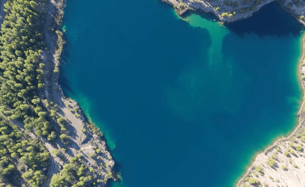 Δήμος της Εύβοιας αλλάζει ριζικά της παραλίες: Ξεκινάει έργο 265.840 ευρώ