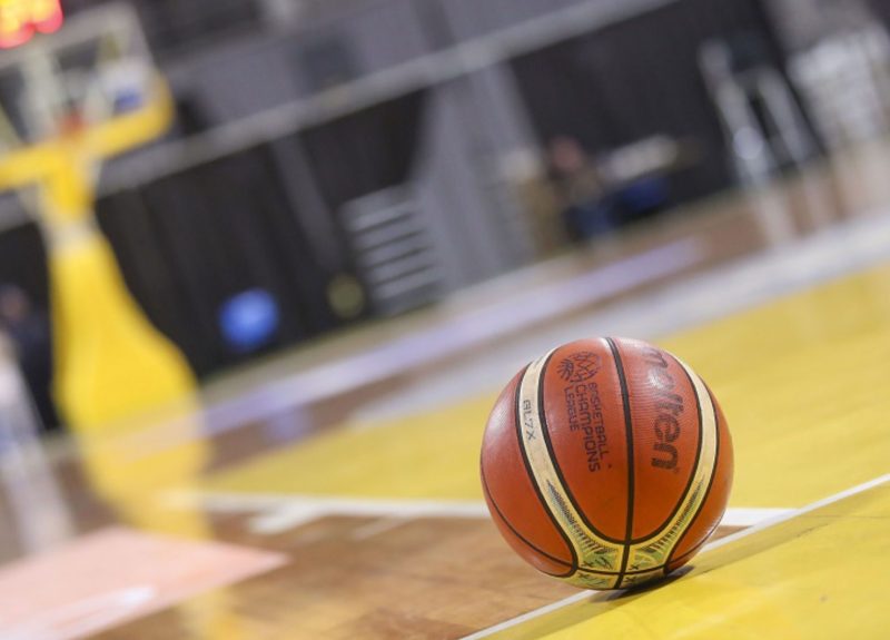 Basketball camps στο Αλιβέρι: Βήμα βήμα η αίτηση εδώ Basketball camps στο Αλιβέρι: Βήμα βήμα η αίτηση εδώ