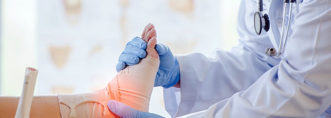 Πότε και που θα γίνει Ορθοπεδική ημερίδα στην Εύβοια Πότε και που θα γίνει Ορθοπεδική ημερίδα στην Εύβοια