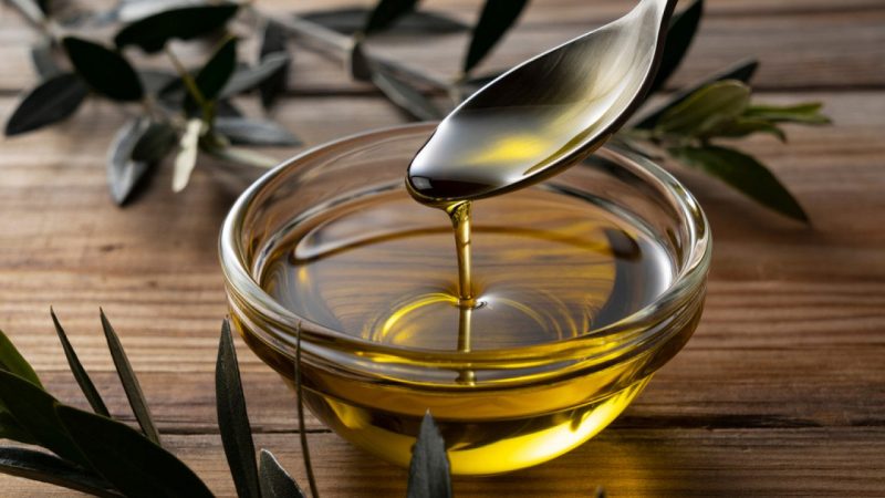 Ελαιόλαδο: Πού θα κυμανθεί η τιμή του – Αυξάνεται ξανά Ελαιόλαδο: Πού θα κυμανθεί η τιμή του – Αυξάνεται ξανά