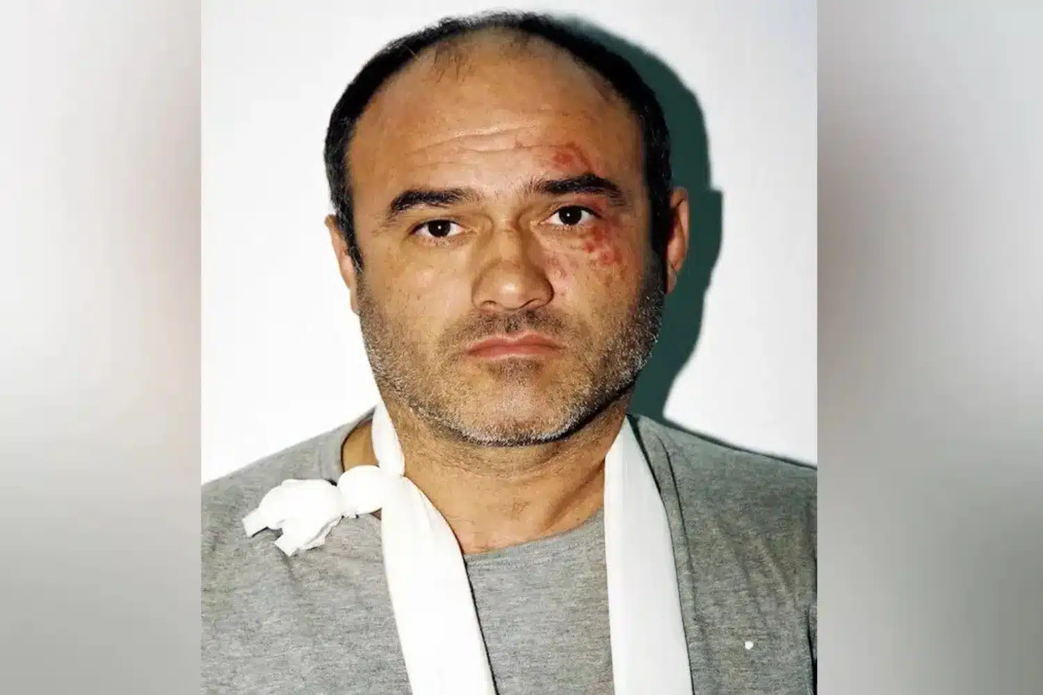 Πέθανε ο Νίκος Παλαιοκώστας Πέθανε ο Νίκος Παλαιοκώστας