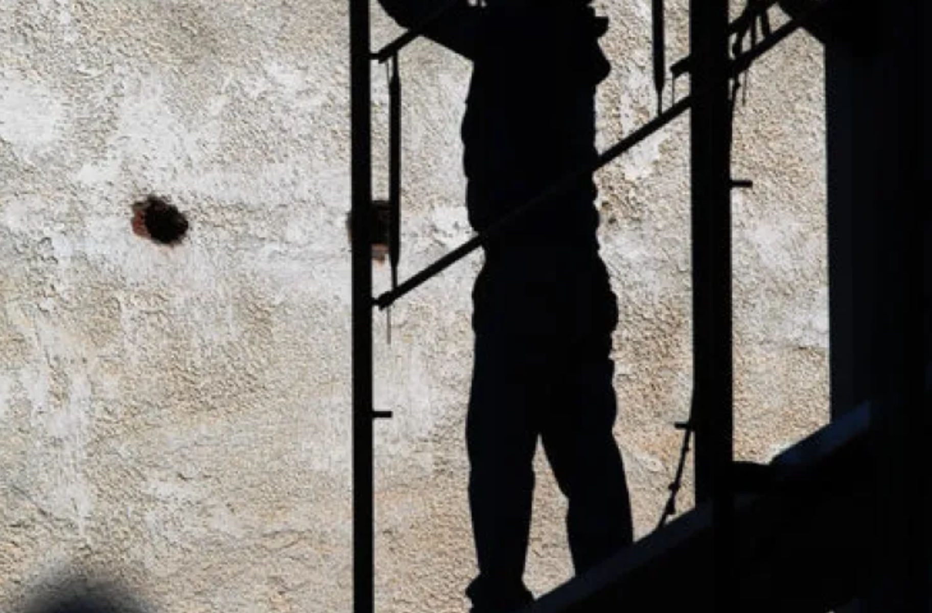 Εύβοια: Παρεμβάσεις και ερωτήματα για την αντισεισμική θωράκιση Εύβοια: Παρεμβάσεις και ερωτήματα για την αντισεισμική θωράκιση