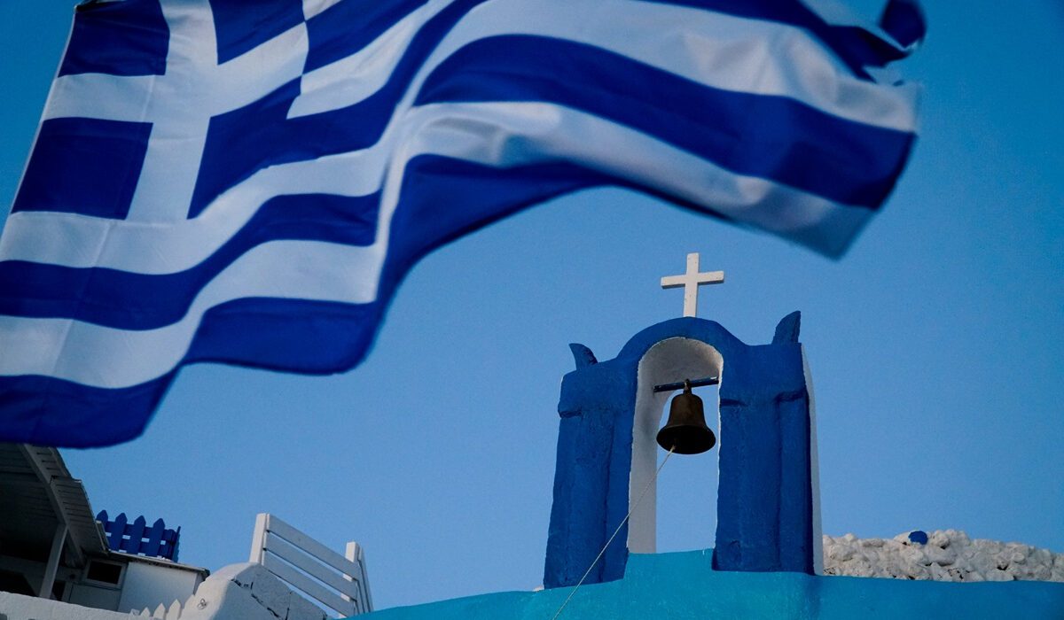 Πότε πέφτει φέτος του Αγίου Πνεύματος Πότε πέφτει φέτος του Αγίου Πνεύματος