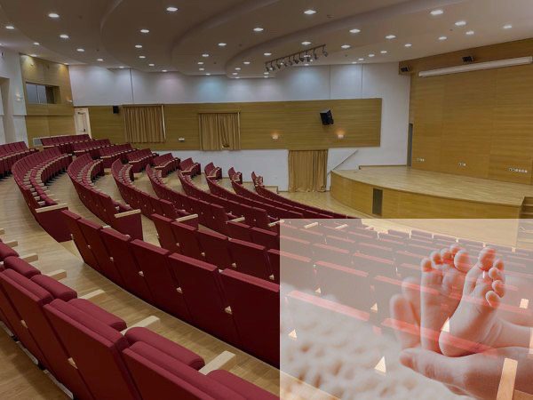Χαλκίδα: Πέντε μητέρες θα μιλήσουν για τη δύναμη της Μητρότητας – Πότε θα γίνει η εκδήλωση Χαλκίδα: Πέντε μητέρες θα μιλήσουν για τη δύναμη της Μητρότητας – Πότε θα γίνει η εκδήλωση