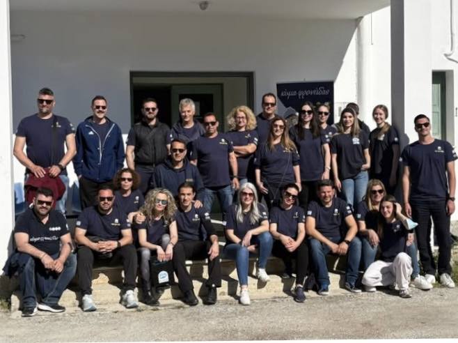 Δωρεάν εξετάσεις υγείας στην Εύβοια Δωρεάν εξετάσεις υγείας στην Εύβοια
