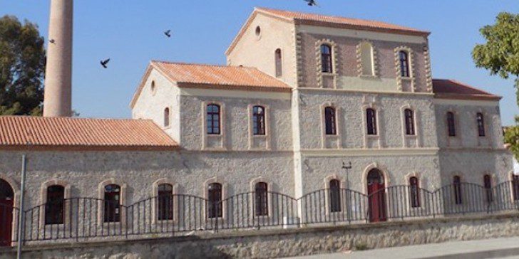 Εύβοια: Απλήρωτοι εργαζόμενοι στην Εφορία Αρχαιοτήτων – «Να πληρωθούν άμεσα» ζητά η Καραμπατσώλη Εύβοια: Απλήρωτοι εργαζόμενοι στην Εφορία Αρχαιοτήτων – «Να πληρωθούν άμεσα» ζητά η Καραμπατσώλη