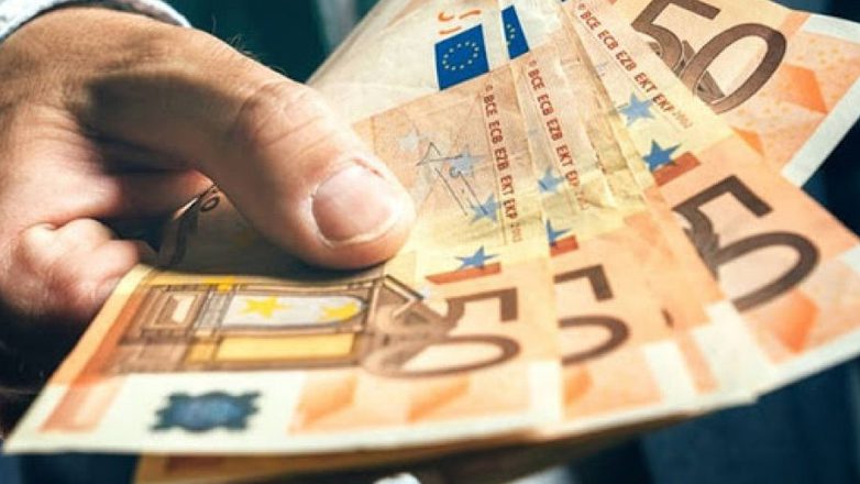 Η προπληρωμένη κάρτα «φέρνει» αλλαγές στα επιδόματα Η προπληρωμένη κάρτα «φέρνει» αλλαγές στα επιδόματα