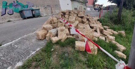 Ανακοινώθηκε νέο σημαντικό έργο σε χωριό της Εύβοιας – Πού και πότε θα γίνει Ανακοινώθηκε νέο σημαντικό έργο σε χωριό της Εύβοιας – Πού και πότε θα γίνει