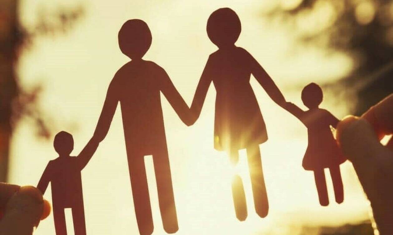 Μήνυμα βουλευτή από την Εύβοια για τη διάσωση της ελληνικής οικογένειας Μήνυμα βουλευτή από την Εύβοια για τη διάσωση της ελληνικής οικογένειας