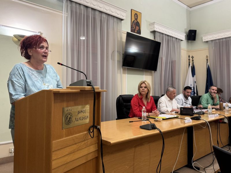 Σταθερά στο πλευρό της Δ.Ο.Υ Χαλκίδας η Εύβοια Σταθερά στο πλευρό της Δ.Ο.Υ Χαλκίδας η Εύβοια