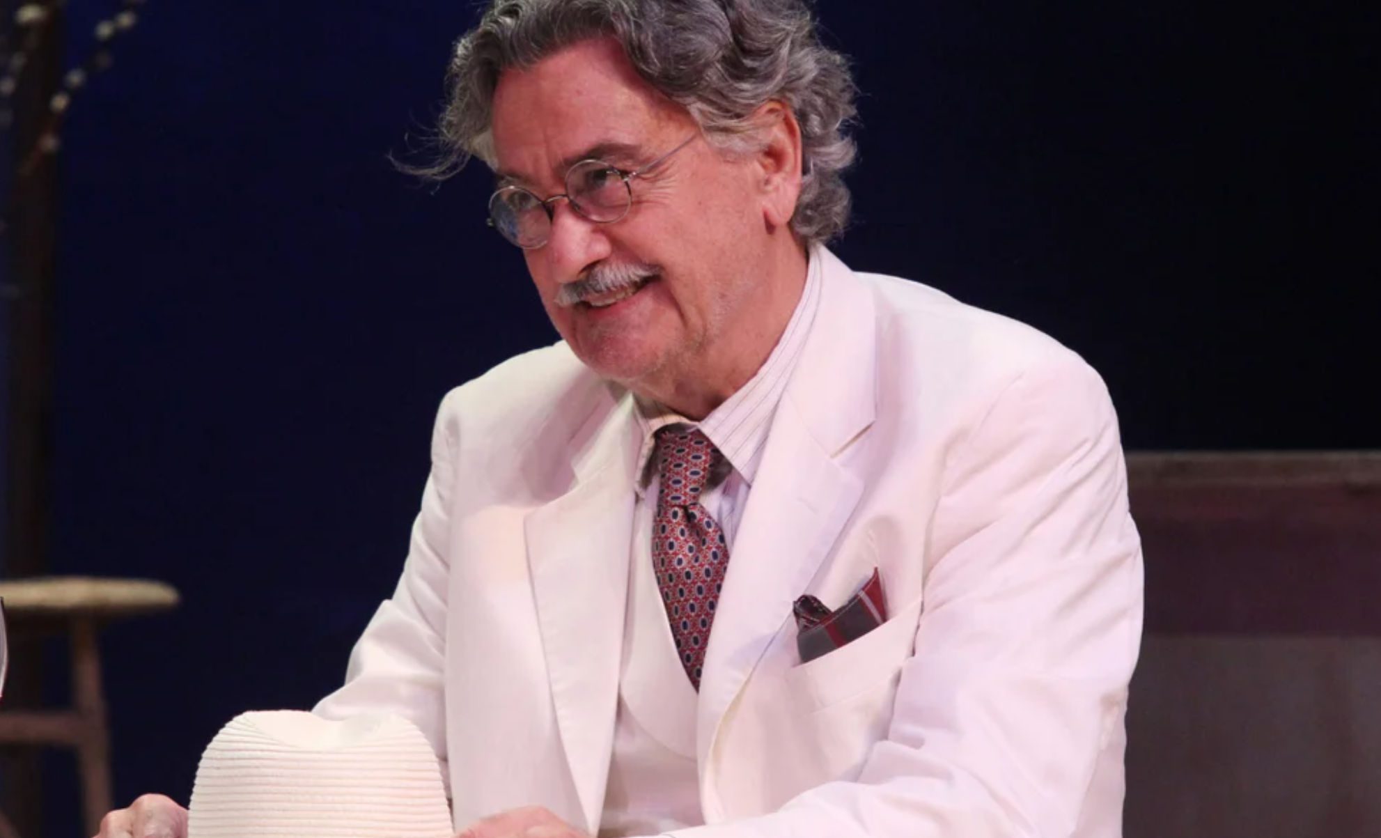 Νίκος Γαλανός: Στις 12 το μεσημέρι της Τετάρτης η κηδεία του στου Παπάγου – Η επιθυμία της οικογένειάς Νίκος Γαλανός: Στις 12 το μεσημέρι της Τετάρτης η κηδεία του στου Παπάγου – Η επιθυμία της οικογένειάς