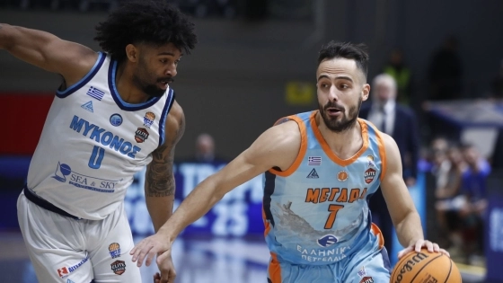 Ξεκινά σήμερα στην Καρδίτσα το Final 4 της Elite League – Το πρόγραμμα των αγώνων Ξεκινά σήμερα στην Καρδίτσα το Final 4 της Elite League – Το πρόγραμμα των αγώνων