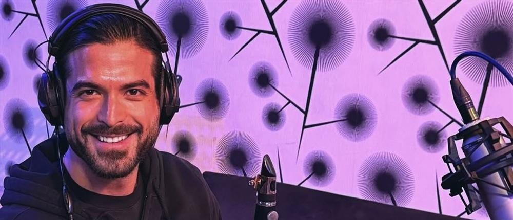 Βγήκε από το νοσοκομείο ο Άρης Μουγκοπέτρος – Οι πρώτες του δηλώσεις (βίντεο) Βγήκε από το νοσοκομείο ο Άρης Μουγκοπέτρος – Οι πρώτες του δηλώσεις (βίντεο)