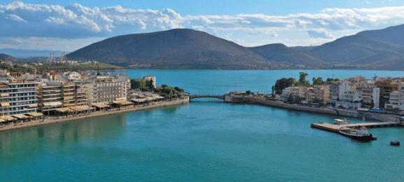 Καιρός: Επιστρέφουν οι υψηλές θερμοκρασίες σήμερα στην Εύβοια Καιρός: Επιστρέφουν οι υψηλές θερμοκρασίες σήμερα στην Εύβοια