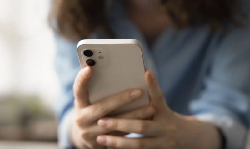 Αυτές οι περιοχές της Εύβοιας δεν θα έχουν σήμα σήμερα – Δείτε εδώ