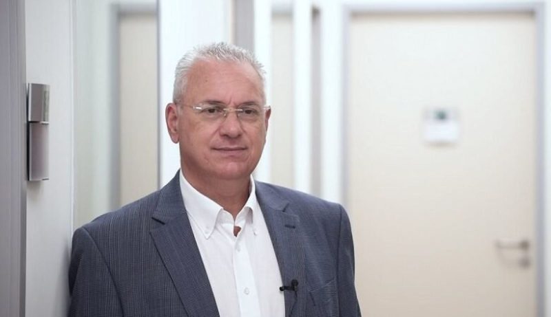 Εύβοια: Σκληρή κριτική της αντιπολίτευσης στο Περιφερειακό Συμβούλιο Εύβοια: Σκληρή κριτική της αντιπολίτευσης στο Περιφερειακό Συμβούλιο