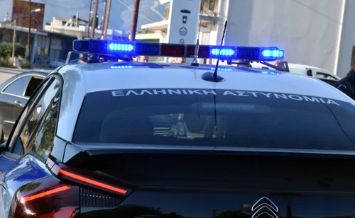 Νεαρός μάλωσε με 54χρονο: Τον δάγκωσε και του έκοψε το αυτί